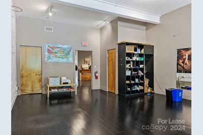 347 Depot Street #201, Asheville, NC 28801 - Photo 21