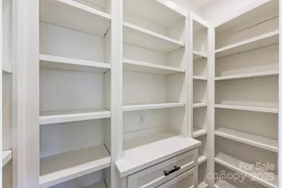 1211 Royal Prince Court, Charlotte, NC 28211 - Photo 13