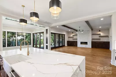 1211 Royal Prince Court, Charlotte, NC 28211 - Photo 15