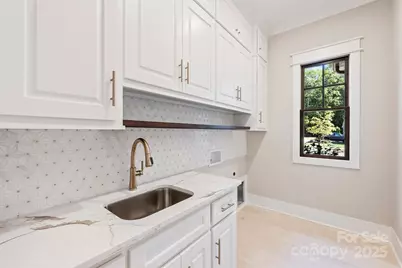 1211 Royal Prince Court, Charlotte, NC 28211 - Photo 29