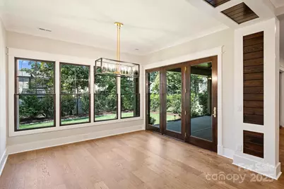 1211 Royal Prince Court, Charlotte, NC 28211 - Photo 17