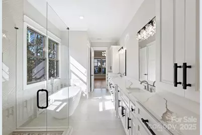 1211 Royal Prince Court, Charlotte, NC 28211 - Photo 23