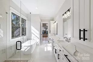 1211 Royal Prince Ct, Charlotte, NC 28211 - Photo 23