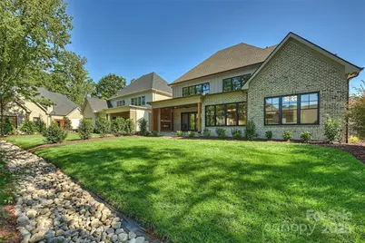 1211 Royal Prince Court, Charlotte, NC 28211 - Photo 47