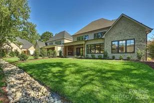 1211 Royal Prince Ct, Charlotte, NC 28211 - Photo 47