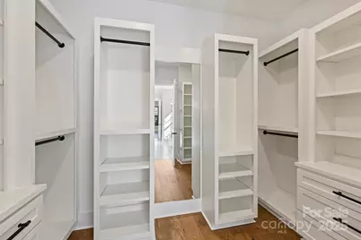 1211 Royal Prince Court, Charlotte, NC 28211 - Photo 25