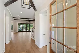 1211 Royal Prince Ct, Charlotte, NC 28211 - Photo 3