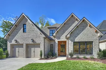 1211 Royal Prince Court, Charlotte, NC 28211 - Photo 1