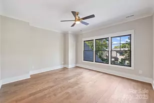 1211 Royal Prince Ct, Charlotte, NC 28211 - Photo 39