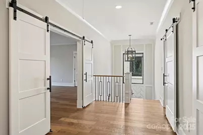 1211 Royal Prince Court, Charlotte, NC 28211 - Photo 33