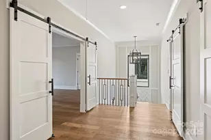 1211 Royal Prince Ct, Charlotte, NC 28211 - Photo 33