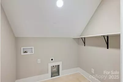 1211 Royal Prince Court, Charlotte, NC 28211 - Photo 41