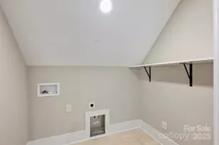 1211 Royal Prince Ct, Charlotte, NC 28211 - Photo 41