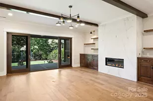 1211 Royal Prince Ct, Charlotte, NC 28211 - Photo 7