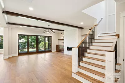 1211 Royal Prince Court, Charlotte, NC 28211 - Photo 5