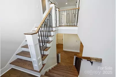 1211 Royal Prince Court, Charlotte, NC 28211 - Photo 31