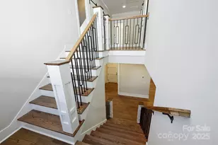 1211 Royal Prince Ct, Charlotte, NC 28211 - Photo 31