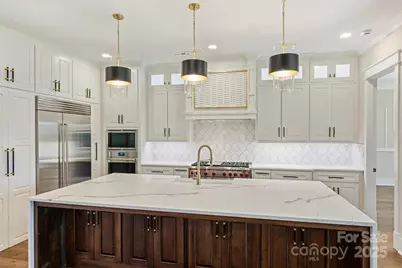 1211 Royal Prince Court, Charlotte, NC 28211 - Photo 11