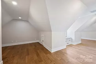 1211 Royal Prince Ct, Charlotte, NC 28211 - Photo 35