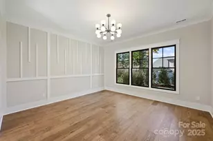 1211 Royal Prince Ct, Charlotte, NC 28211 - Photo 21