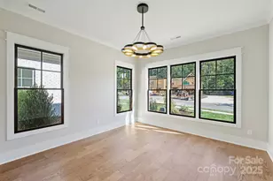 1211 Royal Prince Ct, Charlotte, NC 28211 - Photo 27