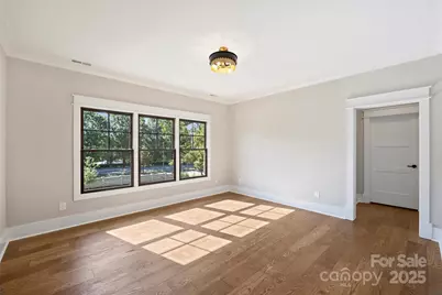 1211 Royal Prince Court, Charlotte, NC 28211 - Photo 37