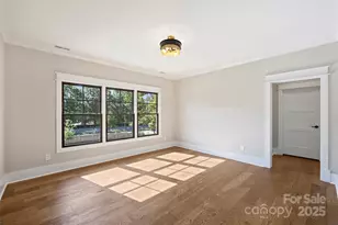 1211 Royal Prince Ct, Charlotte, NC 28211 - Photo 37