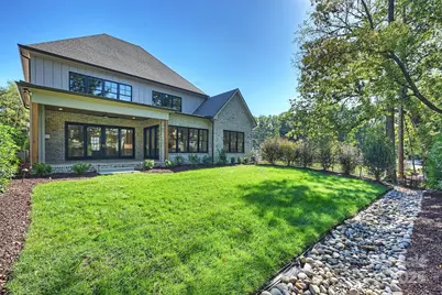 1211 Royal Prince Court, Charlotte, NC 28211 - Photo 45
