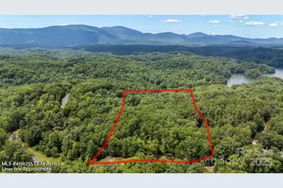 000 Lake Adger Parkway #22, Mill Spring, NC 28756 - Photo 5