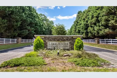 000 Lake Adger Parkway #22, Mill Spring, NC 28756 - Photo 3