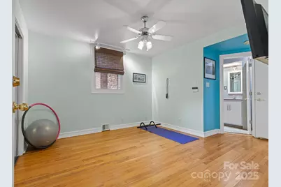 640 Davie Avenue, Statesville, NC 28677 - Photo 15