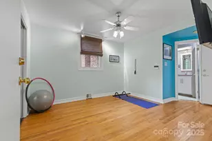 640 Davie Ave, Statesville, NC 28677 - Photo 15