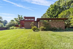 640 Davie Ave, Statesville, NC 28677 - Photo 41