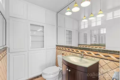 640 Davie Avenue, Statesville, NC 28677 - Photo 23