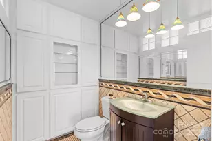 640 Davie Ave, Statesville, NC 28677 - Photo 23