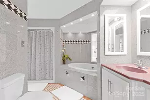 640 Davie Ave, Statesville, NC 28677 - Photo 17