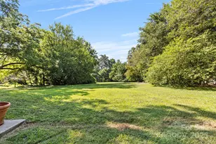 640 Davie Ave, Statesville, NC 28677 - Photo 35