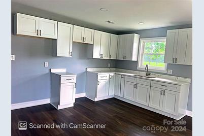 313 W Landsford Road, Pageland, SC 29728 - Photo 3