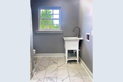 313 W Landsford Road, Pageland, SC 29728 - Photo 5