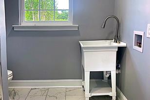 313 W Landsford Rd, Pageland, SC 29728 - Photo 5