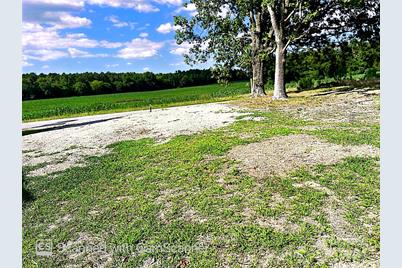 313 W Landsford Road, Pageland, SC 29728 - Photo 7