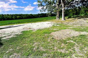 313 W Landsford Rd, Pageland, SC 29728 - Photo 7