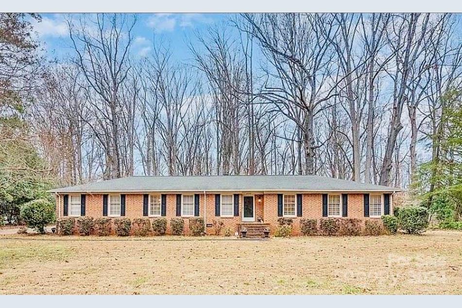 3222 Kingsfield Rd, Rock Hill, SC 29732 MLS 4156447 Coldwell Banker