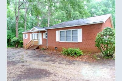 614 Maxie Road, Chester, SC 29706 - Photo 1