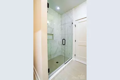 1387 River Club Ridge, Lenoir, NC 28645 - Photo 17