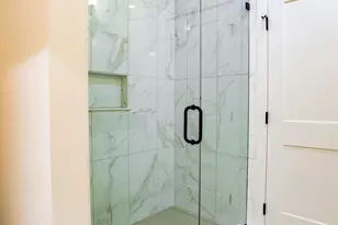 1387 River Club Ridge, Lenoir, NC 28645 - Photo 17