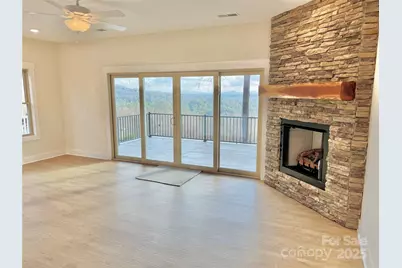 1387 River Club Ridge, Lenoir, NC 28645 - Photo 7