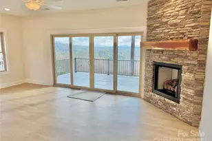 1387 River Club Ridge, Lenoir, NC 28645 - Photo 7