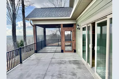 1387 River Club Ridge, Lenoir, NC 28645 - Photo 11