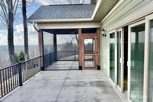 1387 River Club Ridge, Lenoir, NC 28645 - Photo 11